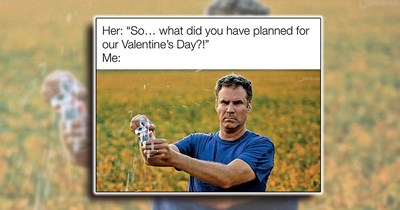 A Brew of Thirst-Quenching Memes for FeBREWuary