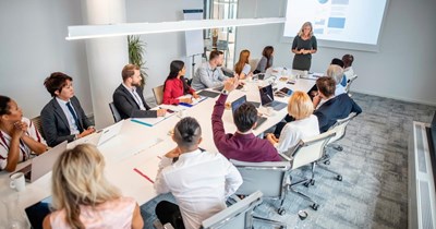 Coworker takes credit for employee's project in front of whole department, employee proves he's lying, leading to coworker's removal from project: ‘I started keeping receipts’