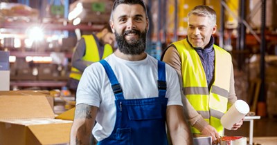 Employee told they have to transfer to store 60 miles away or leave job of 8 years: ' I only got a 1 week notice'