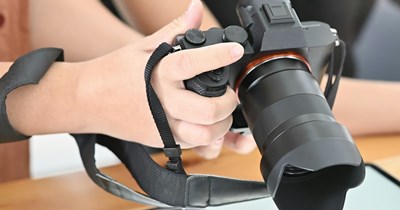 Hotel underpays photographer by half, she undercuts their revenue by 70%: 'We decided to talk to the customers'