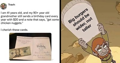 15+ Memes That Everyone Can All Relate To