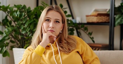 Hardworking 28-year-old helps her single mother put 3 siblings through college, but pulls her financial support when her younger siblings refuse to get jobs: ‘I’m done being the backup plan''