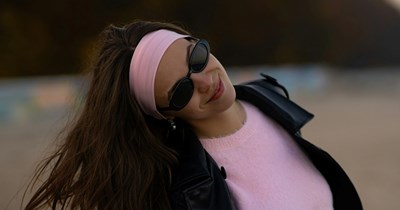 Wealthy 20-year-old complains about credit card debt, friends complain she's 'cosplaying' their real struggle: 'Telling me I wouldn’t know difficulty if it hit me in the face'