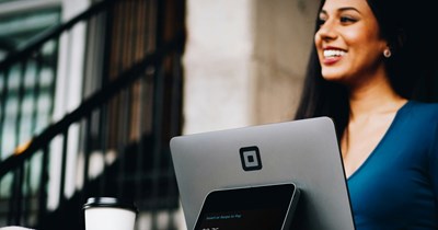 Woman asks to be set up with coworker's brother, he gives her a harsh dose of reality: 'She thinks I'm shaming her for her appearance and personality'