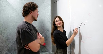 Unqualified employee pretends to do job for 8 months, fears she'll get caught when her boss asks her to lead a meeting: 'I've been surviving entirely on confident nodding.'
