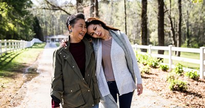 2 entitled sisters demand "their cut" of the youngest sibling's house after their mother passes because Mom helped pay for it: ‘I paid the $80k deposit, and Mom helped with the mortgage’