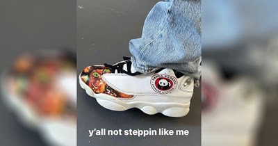 'Me pretending I didn't hear someone so I don't have to reply': 25 Memes here for your entertainment