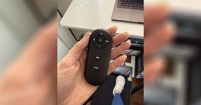 23 Baffling Design Choices Found in the Wild