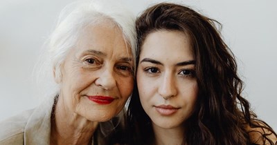 Granddaughter fires her 82-year-old grandma's live-in nurse on the spot after catching her wearing Granny's diamond engagement ring: 'I know what I saw, she's trying to take over grandma's life'