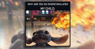 ‘You’re doing the best you can mom and dad!': 22 Parenting laughs for witty mothers and fathers (February 28, 2026)