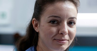 Daughter-in-law gives in-laws $50K and supports her husband through 6 years of unemployment, in-laws criticize her for becoming a stay-at-home mom: 'Their cash cow is gone and it bothers them.'