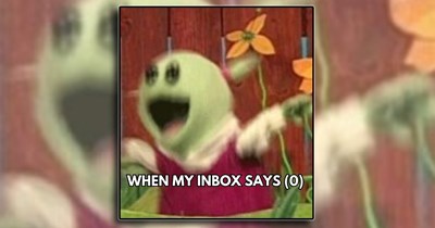'It all started when...': Pour a dash of these laughs into your morning coffee to energize you for the work week ahead (February 28, 2026)