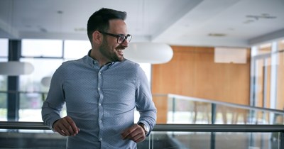 Fired employee wins $17K after former law firm employer refuses to pay his earned commissions: ‘They thought they could rip me off $4k and turned into substantially more’