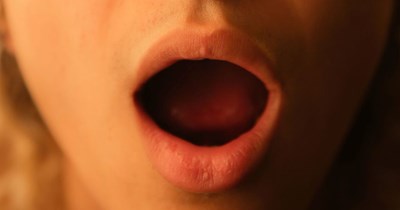 Employee considers confronting coworker who burps every 15 minutes: 'She does always say excuse me after but it’s just a bit nasty.'