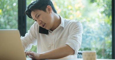 'I am doing the work of 3 people': Top employee gets passed over for promotion