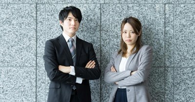 25-year-old goes ‘No Contact’ with his former work bestie after she sabotages his new relationship, revealing a deeper truth about a workplace love triangle: 'Watch your back'