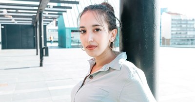 Woman demands sister give her $600 for Hawaii vacation as repayment for lettig her stay rent-free for 3 months 5 years ago, she refuses: ‘[That] favor was offered, not a loan’