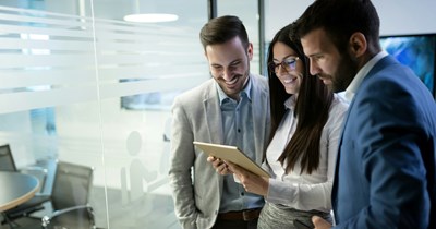 Managers discover an employee's social media account, then proceed to ‘gang up’ on her by hazing her on the job: ‘They were writing a physical list of my failures’