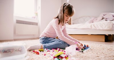 Dad wants to forbid 7-year-old granddaughter from playing with collectible 90s Barbie he gave her as a birthday gift: 'Kids don't want toys they can't play with'