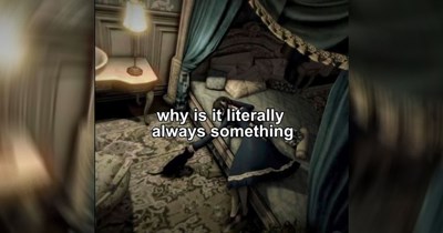 27 Sad Memes for Sad Sacks