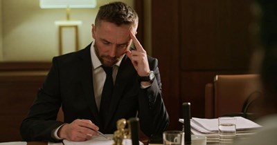 New hire refuses to sign non-compete contract after receiving it weeks into their role, demands a meeting with CEO instead: 'I have no choice but to walk away'