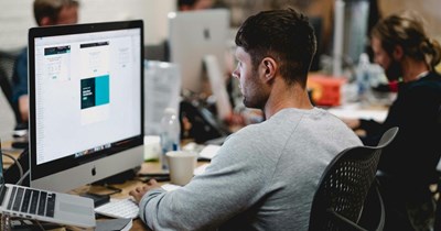 Company refuses to give a temp employee a raise, despite promoting him to a role that requires the workload of a full-time employee: 'I'm making minimum wage.'