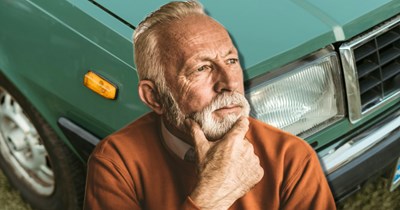 Uncle demands family member return car he gave them 3 years ago: 'I said, "You literally gave it to me'" 