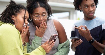 15+ Employees who made expensive mistakes: 'My coworker hit reply-all on an email... the silence in the office was so loud'