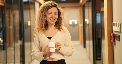 Pushover boss refuses to fire toxic employee even as they acknowledge their failure: 'It seems like poor performance and bad behavior are actually being rewarded here'