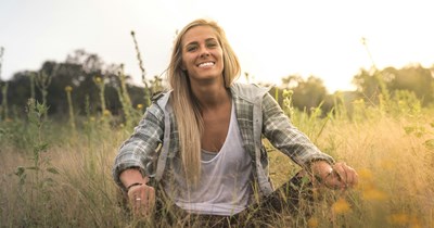 Woman opts out of being sister’s 8 and 11-year-old kids’ emergency contact after a month’s worth of fake school crises 