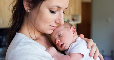 24-year-old brother refuses to financially provide for his 16-year-old sisters' baby: 'She said I was abandoning her like her boyfriend did.'