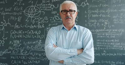 Teacher calls out students for using AI to answer simple fill-in-the-blank questions during guided lecture: 'It’s just…dystopian at this point'