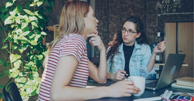 Employee acts like her manager’s director, constantly second-guesses completed work, and creates fake emergencies: ‘She is constantly acting like we  are not doing our jobs’