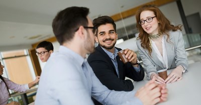 Employee tells coworkers how much his raise was, despite manager asking them to keep it private: ‘[Colleague] is making $14000 less than I am’