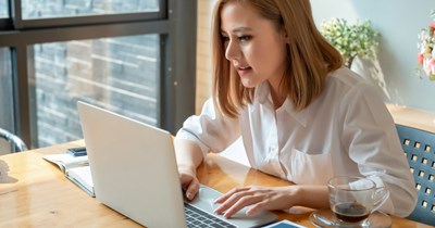 Woman sets up email trap that tricks entitled coworker into hitting 'reply all' on an unprofessional message to her, office shuns him: ‘3-minutes later, I see a failed attempt at "Message Recall" and my enjoyment knows no bounds.’