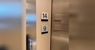 26 Baffling Design Choices Found in the Wild