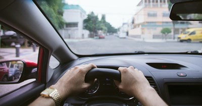 Boss asks remote employee to drive over 3 hours to the office with less than 24 hours warning: 'I said no, then he basically begged me'