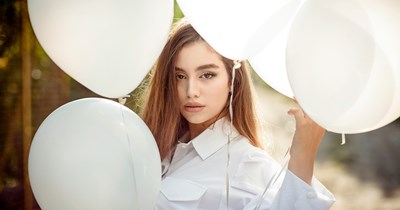 Clueless customers with balloons cause entire restaurant to lose power for hours: 'They weren't ashamed... they were costing us THOUSANDS OF DOLLARS'