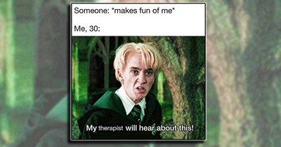 'Laughter is the best medicine': 21 Laughs That Will Guide You On Your Inner Journey to a Happy Brain (March 7, 2026)