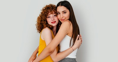 29-year-old postpones trip with best friend after sharing "hard to hear" news, friend ghosts her for 9+ months