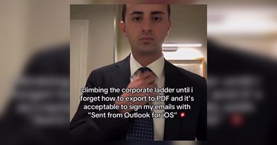 The Best Relatable Work Memes This Week