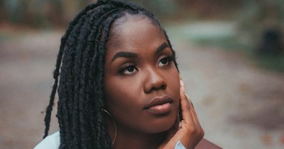 Brother demands half of sister's inherited land after selling his own share for a failed business, but she refuses: ‘I shouldn’t have to lose my inheritance because of his decision’