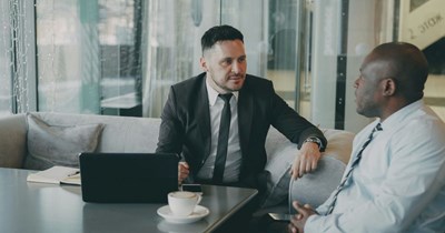 Boss scolds 29-year-old employee for being too direct in emails: 'The emails were literally things like: “Hi, can you send the updated file when you get a chance?”'