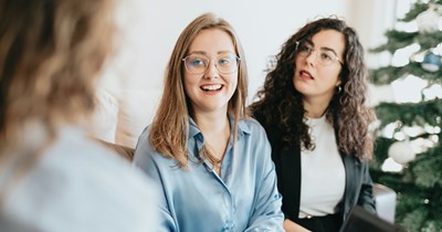 10 Unprofessional employees: '[He's] hiding when there's work to do'