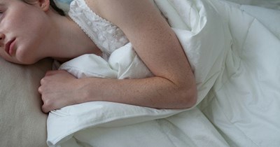 Upstairs neighbors allow their new dog to play throughout the night, keeping downstairs neighbor awake, internet helps them form a strongly worded letter: 'So we can all live peacefully!'