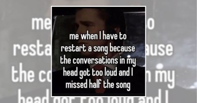 23 Funny Memes to Kickstart Your Day with a Laugh