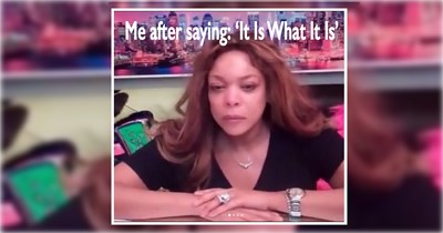 28 Memes for Anyone Healing From a Heartbreak One Joke at a Time