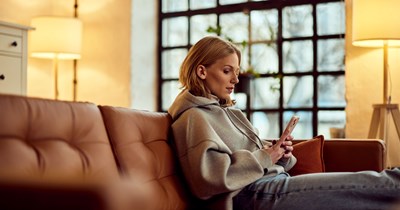 Michigan homeowner discovers the previous owner leased the solar panels, still owes half the balance, and is now asking him to take over the payments