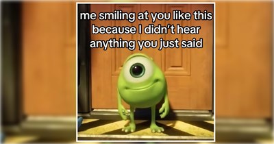 25 Memes for People Running on 2 Brain Cells Today