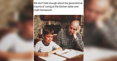 A Collection of Posts From the Post Factory